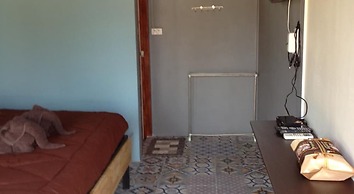 Milin Guesthouse