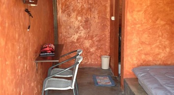 Milin Guesthouse