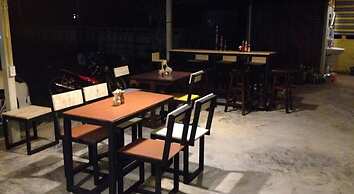 Milin Guesthouse