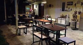 Milin Guesthouse