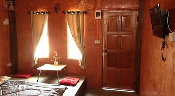 Milin Guesthouse