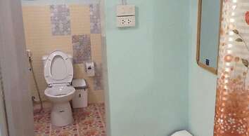 Milin Guesthouse