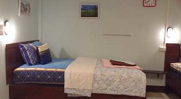 Milin Guesthouse