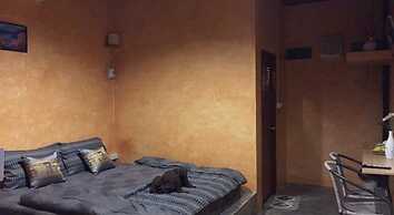 Milin Guesthouse