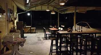 Milin Guesthouse