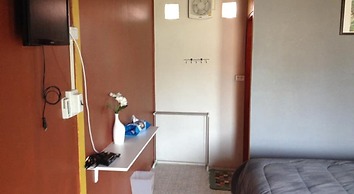 Milin Guesthouse