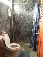 Milin Guesthouse