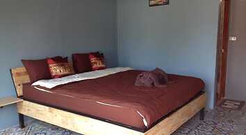 Milin Guesthouse