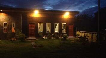Milin Guesthouse
