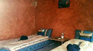 Milin Guesthouse