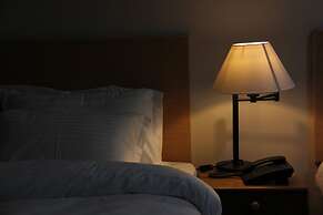 Khamsum Inn