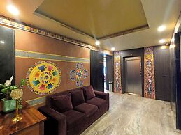 Khamsum Inn