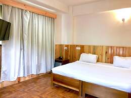 Khamsum Inn