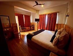 Khamsum Inn