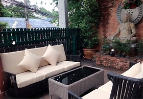 Kata Minta Phuket