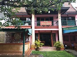 Kata Minta Phuket