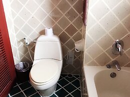 Kata Minta Phuket