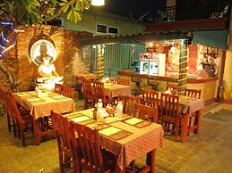 Kata Minta Phuket
