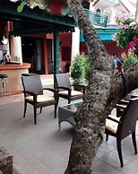 Kata Minta Phuket
