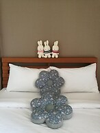 NT House Hotel