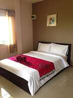 NT House Hotel