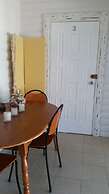 Sonjas Bed and Breakfast