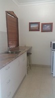 Sonjas Bed and Breakfast