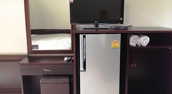 Northstar Hotel and Resort