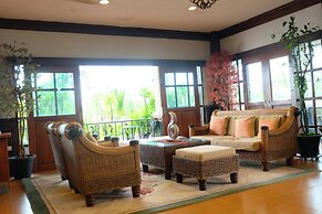 Northstar Hotel and Resort