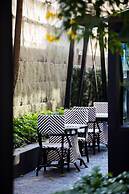 De Chai the Deco Chiang Mai