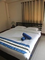 Jansupar Court