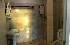 Heun Baan Rong Khun Resort