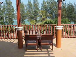Palm Beach Resort