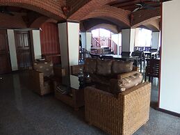 Palm Beach Resort