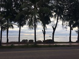 Palm Beach Resort