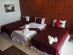 Palm Beach Resort