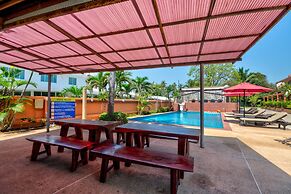 Palm Beach Resort