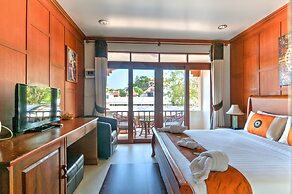 Palm Beach Resort
