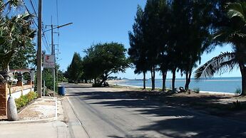 Palm Beach Resort