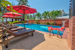 Palm Beach Resort