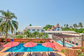 Palm Beach Resort