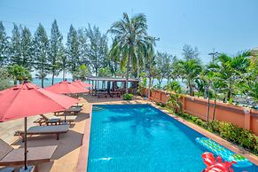 Palm Beach Resort