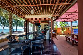 Palm Beach Resort