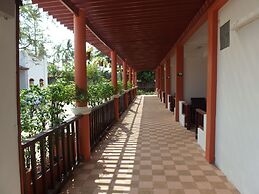 Palm Beach Resort