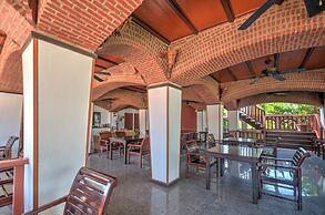 Palm Beach Resort