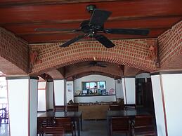 Palm Beach Resort