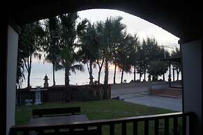 Palm Beach Resort
