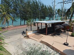 Palm Beach Resort