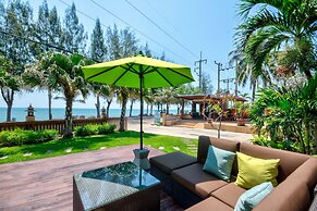 Palm Beach Resort