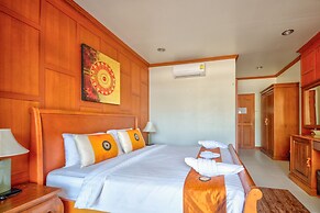 Palm Beach Resort